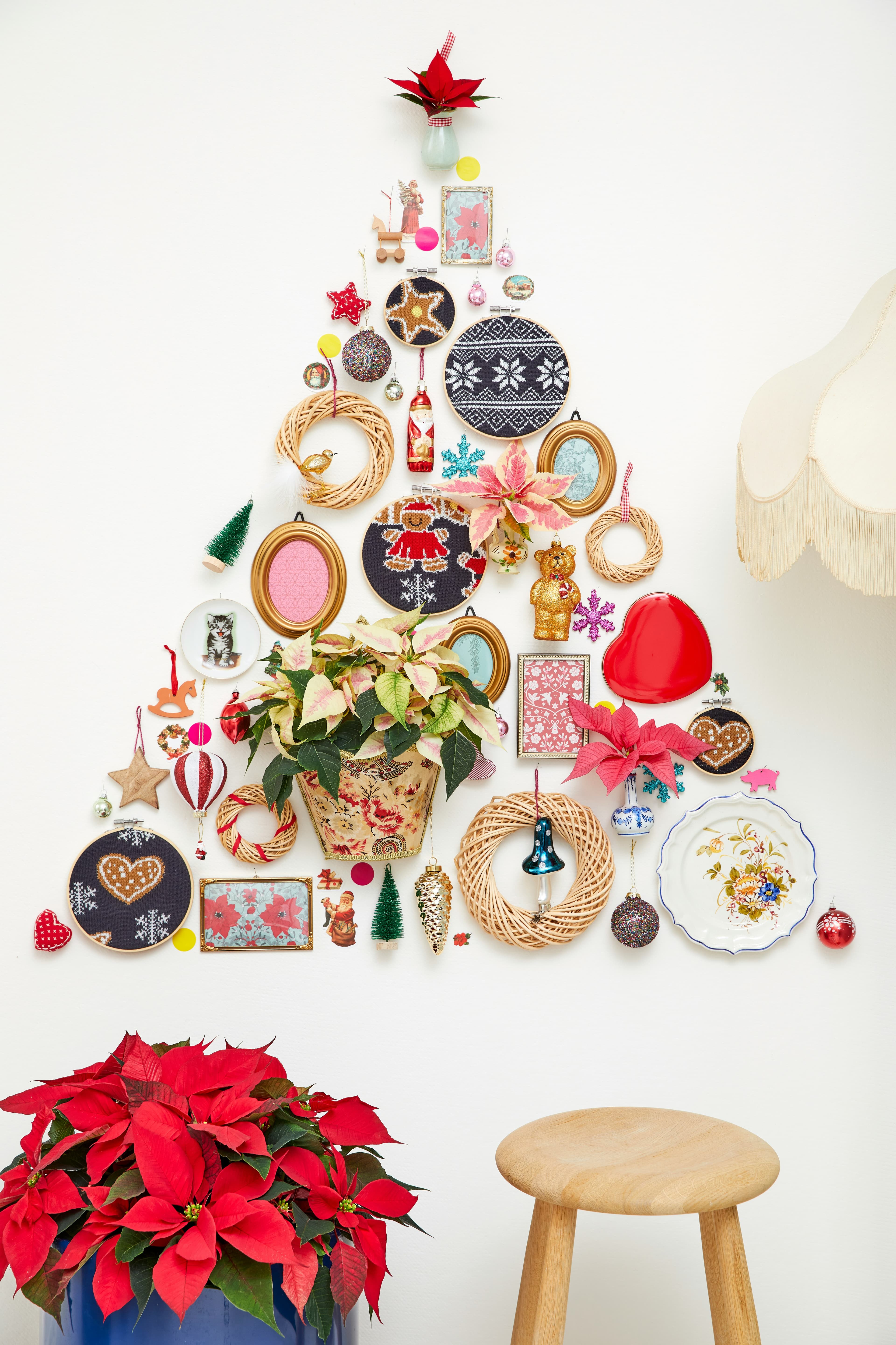 Weekend Cabin Escapes